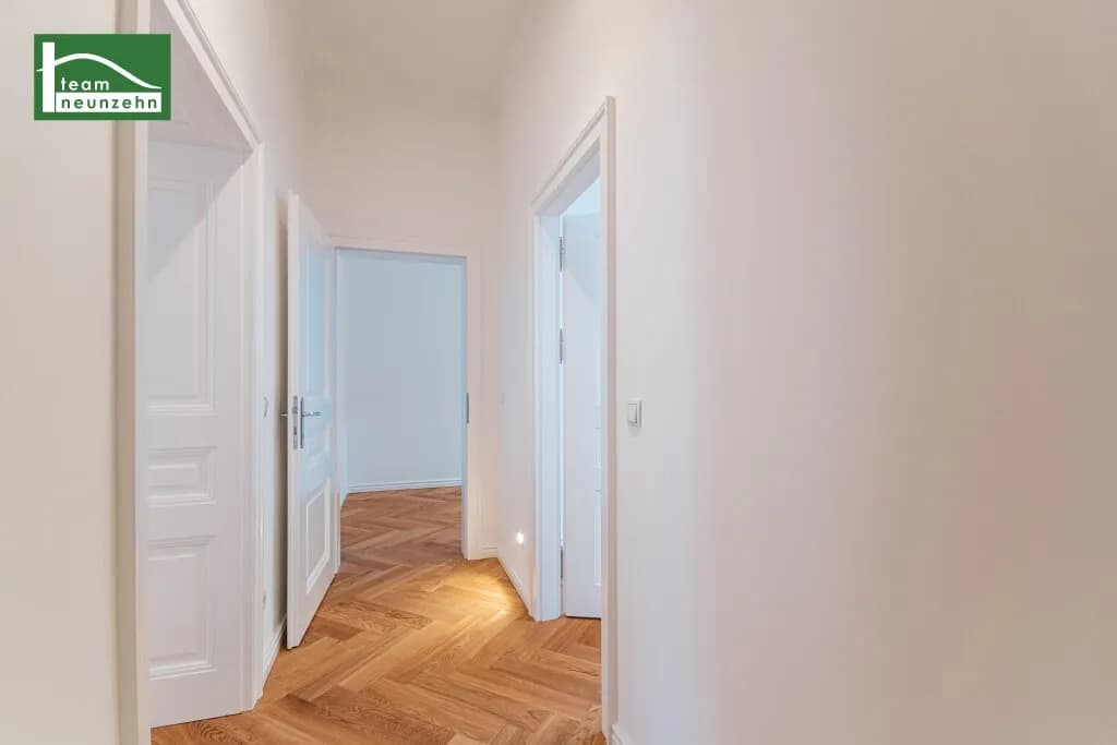 3-Zimmer-Wohnung kaufen in Wien – 78,27 m², € 489.000 – Bild 7 von 27