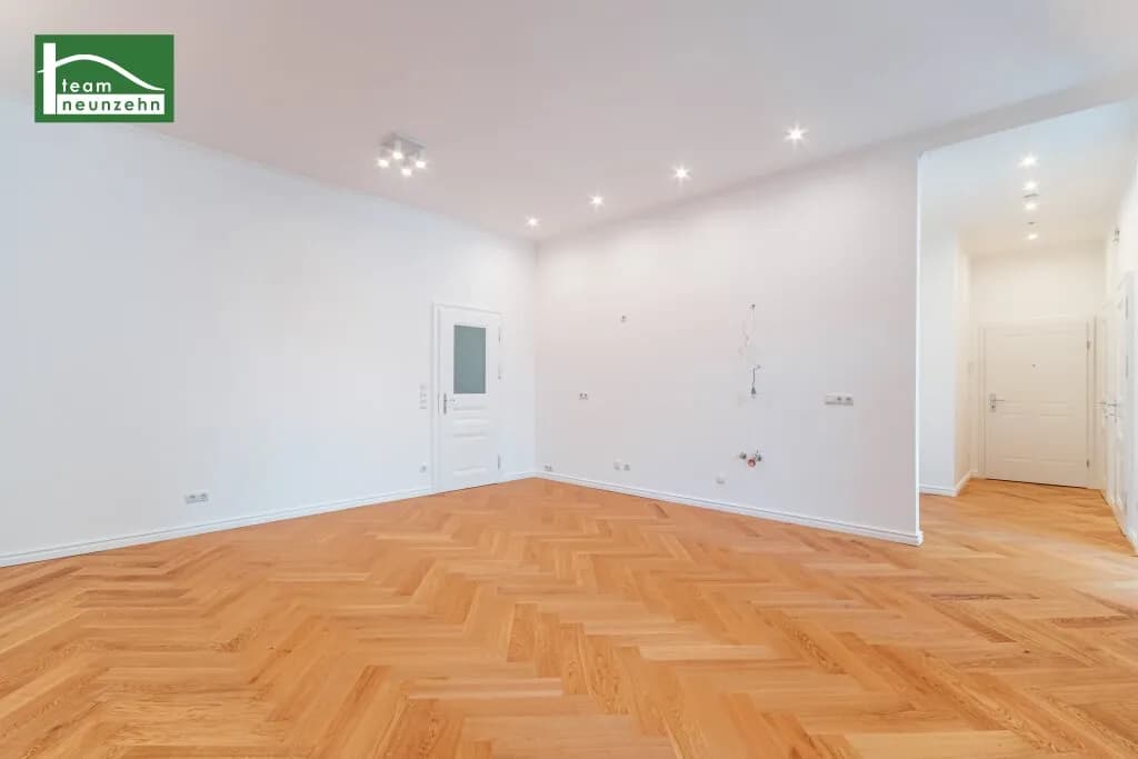 3-Zimmer-Wohnung kaufen in Wien – 78,27 m², € 489.000 – Bild 10 von 27