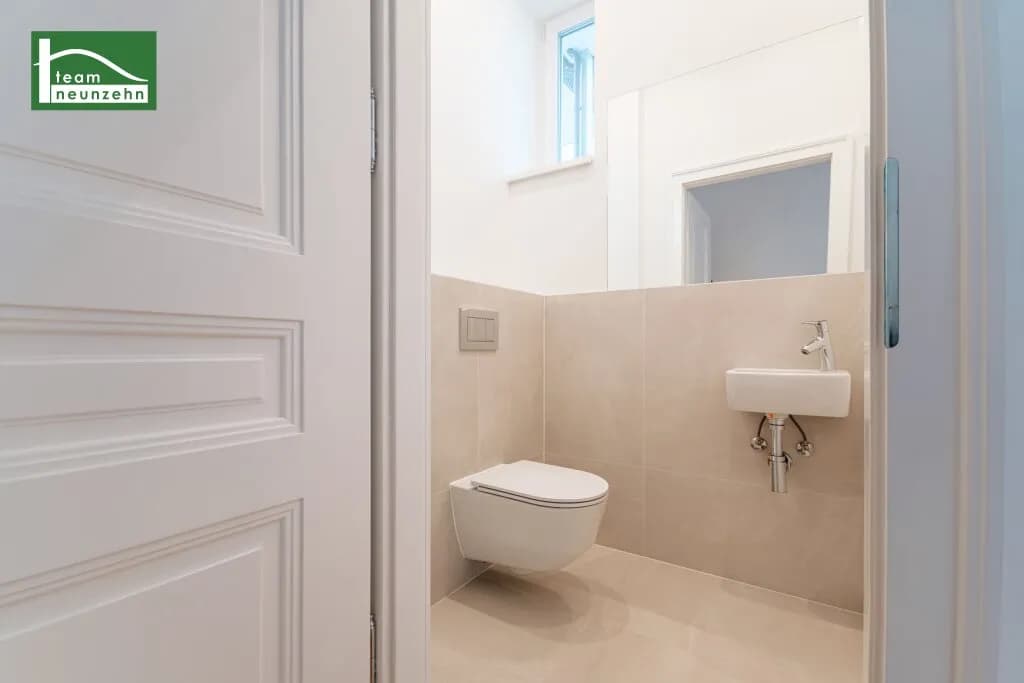 3-Zimmer-Wohnung kaufen in Wien – 78,27 m², € 489.000 – Bild 12 von 27