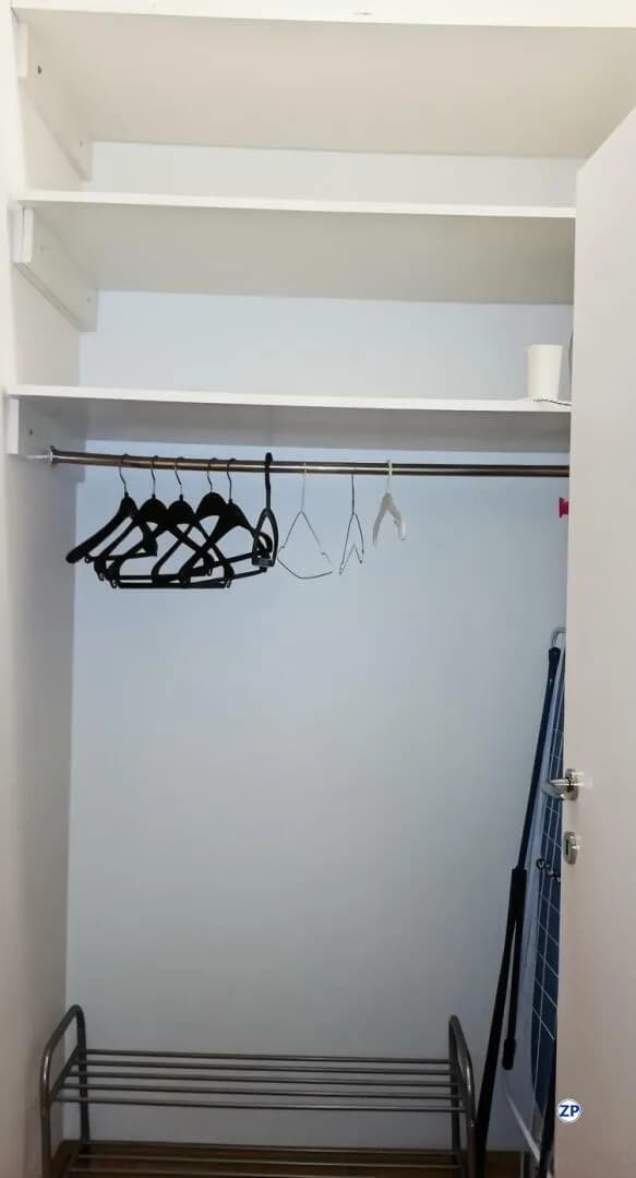 1-Zimmer-Wohnung mieten in Wien – 35 m², € 1.300 – Bild 20 von 22
