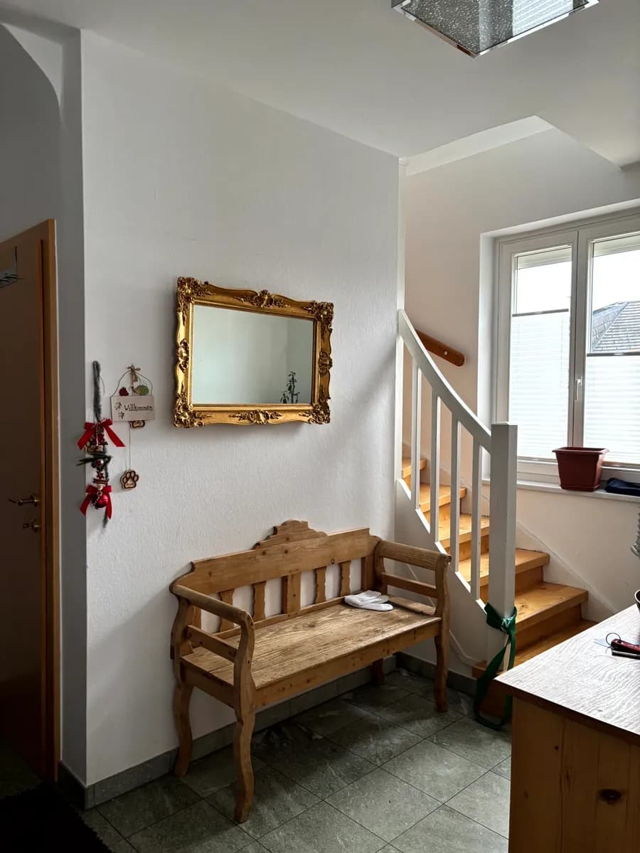 7-Zimmer-Haus kaufen in Mödling – 344 m², € 1.349.000 – Bild 3 von 50