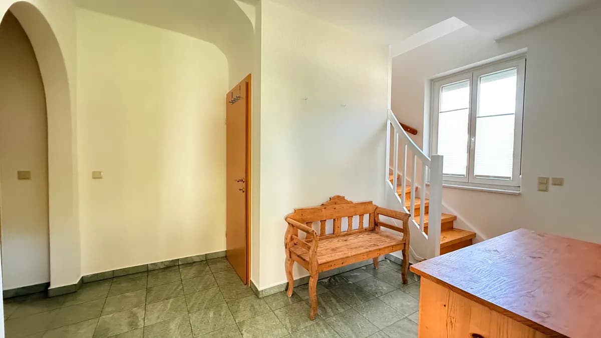 7-Zimmer-Haus kaufen in Mödling – 344 m², € 1.349.000 – Bild 4 von 50