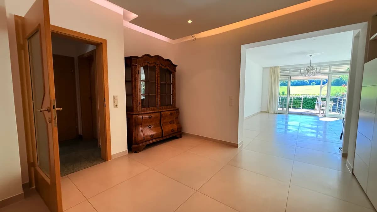 7-Zimmer-Haus kaufen in Mödling – 344 m², € 1.349.000 – Bild 5 von 50