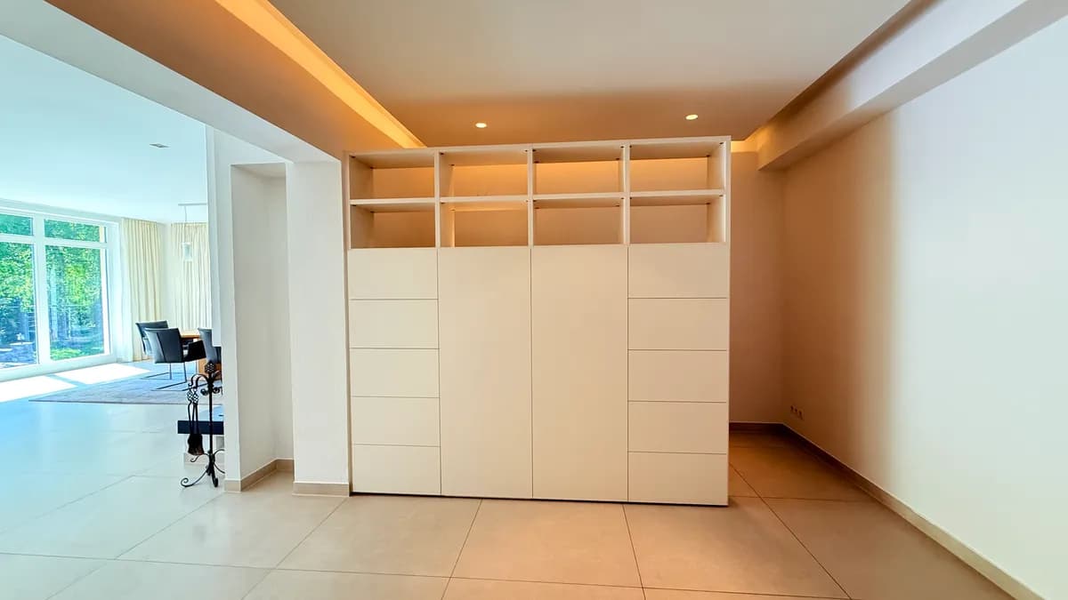 7-Zimmer-Haus kaufen in Mödling – 344 m², € 1.349.000 – Bild 6 von 50