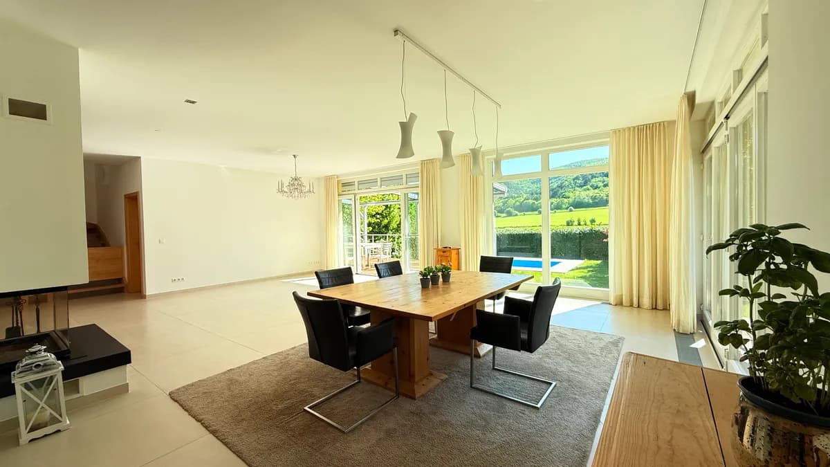 7-Zimmer-Haus kaufen in Mödling – 344 m², € 1.349.000 – Bild 11 von 50