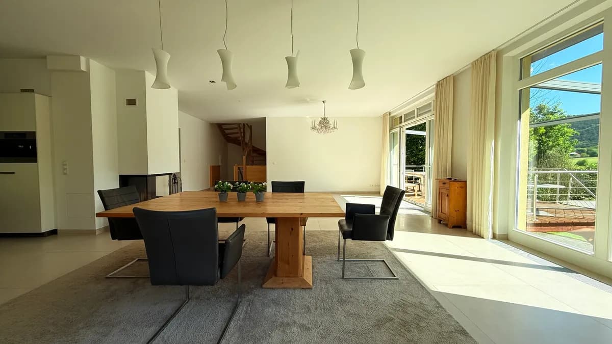 7-Zimmer-Haus kaufen in Mödling – 344 m², € 1.349.000 – Bild 12 von 50