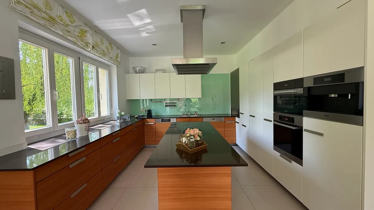 7-Zimmer-Haus kaufen in Mödling – 344 m², € 1.349.000 – Bild 14 von 50