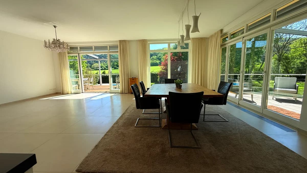 7-Zimmer-Haus kaufen in Mödling – 344 m², € 1.349.000 – Bild 16 von 50
