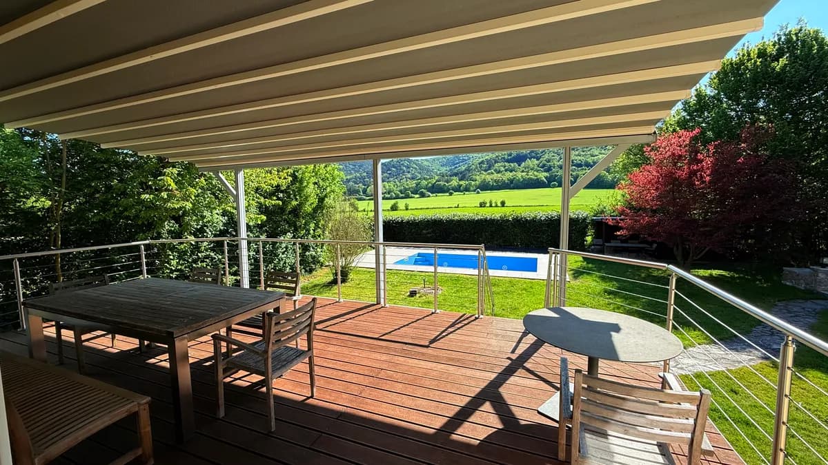 7-Zimmer-Haus kaufen in Mödling – 344 m², € 1.349.000 – Bild 18 von 50