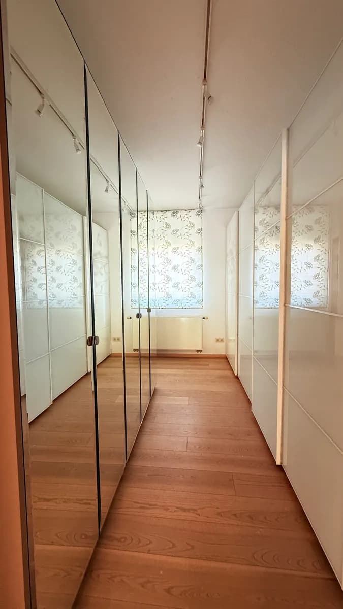 7-Zimmer-Haus kaufen in Mödling – 344 m², € 1.349.000 – Bild 21 von 50