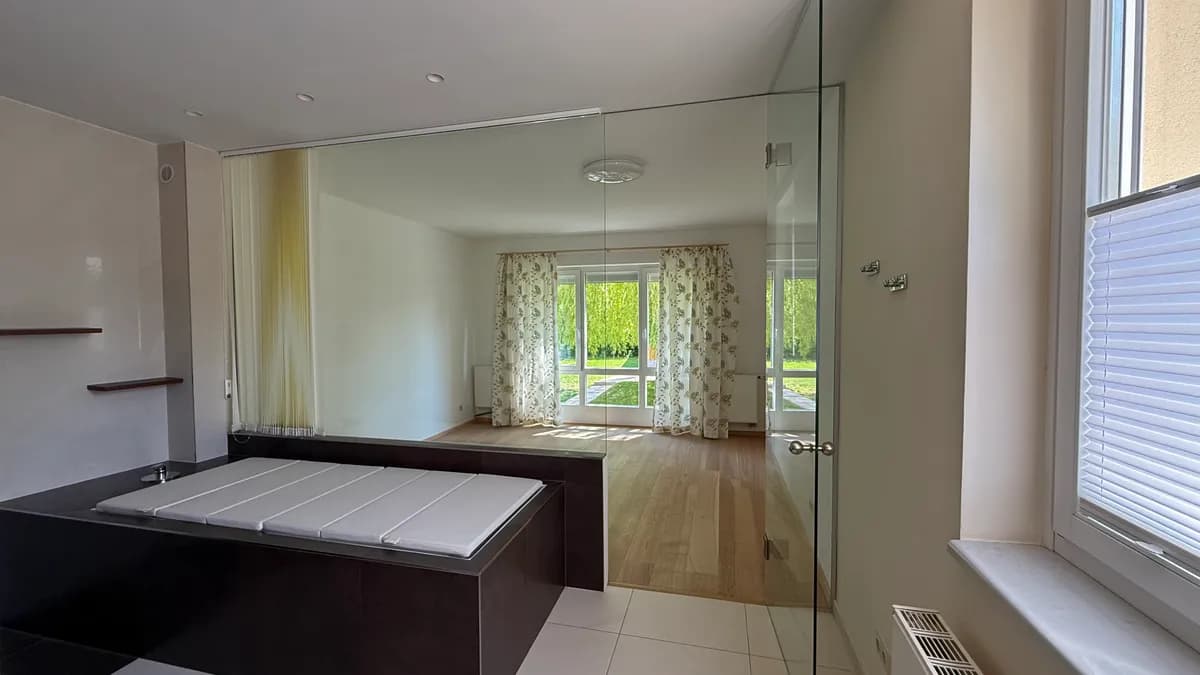 7-Zimmer-Haus kaufen in Mödling – 344 m², € 1.349.000 – Bild 22 von 50