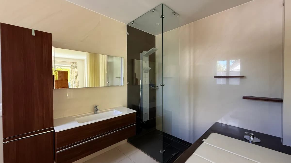 7-Zimmer-Haus kaufen in Mödling – 344 m², € 1.349.000 – Bild 23 von 50