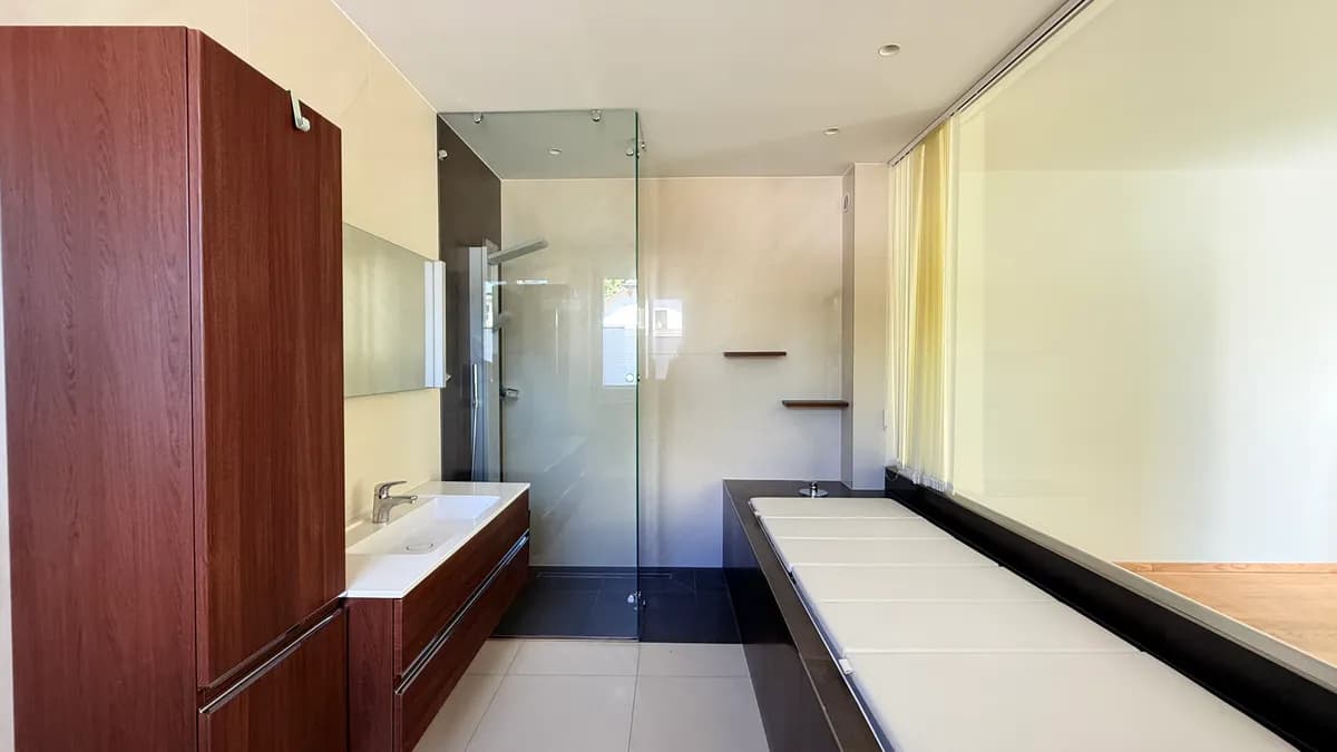 7-Zimmer-Haus kaufen in Mödling – 344 m², € 1.349.000 – Bild 24 von 50