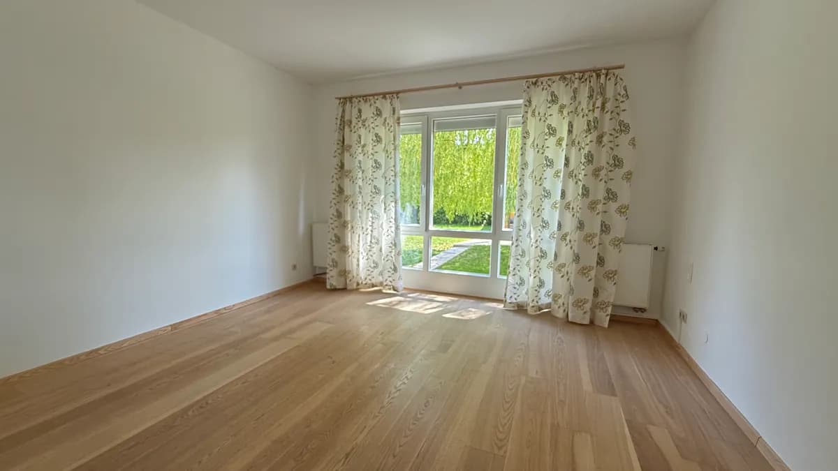 7-Zimmer-Haus kaufen in Mödling – 344 m², € 1.349.000 – Bild 25 von 50