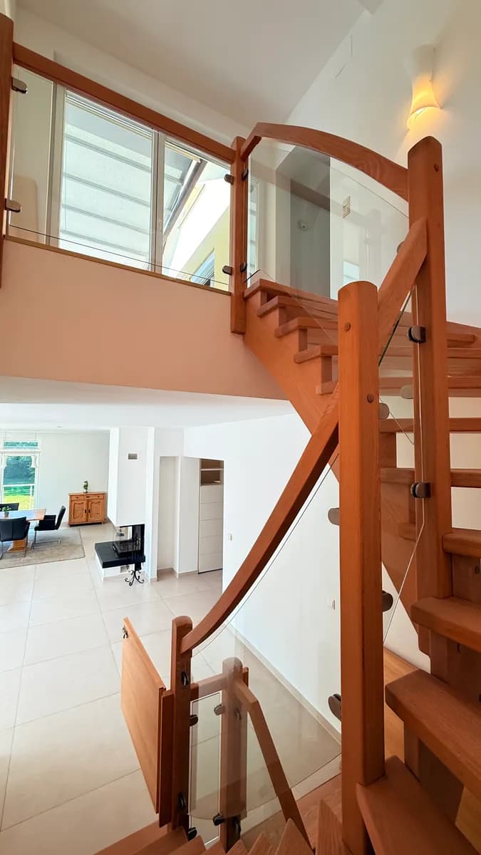 7-Zimmer-Haus kaufen in Mödling – 344 m², € 1.349.000 – Bild 26 von 50