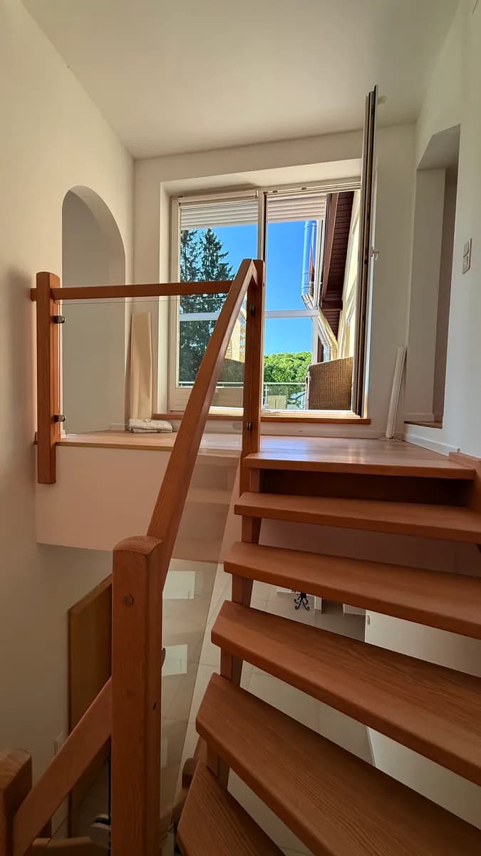 7-Zimmer-Haus kaufen in Mödling – 344 m², € 1.349.000 – Bild 27 von 50