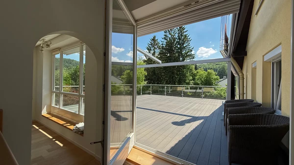 7-Zimmer-Haus kaufen in Mödling – 344 m², € 1.349.000 – Bild 28 von 50