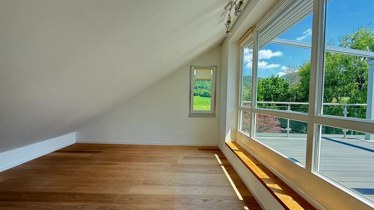 7-Zimmer-Haus kaufen in Mödling – 344 m², € 1.349.000 – Bild 29 von 50