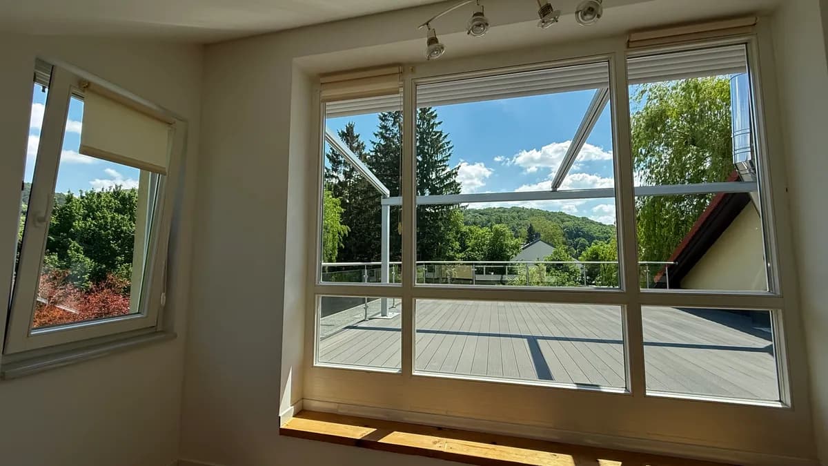 7-Zimmer-Haus kaufen in Mödling – 344 m², € 1.349.000 – Bild 30 von 50