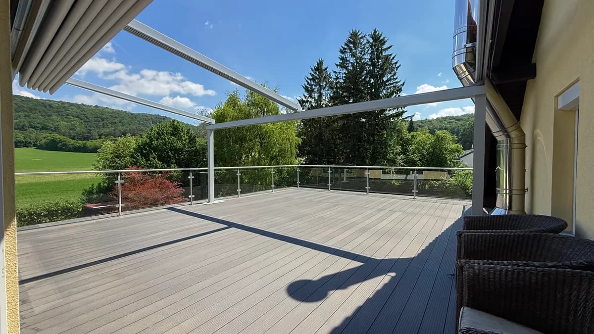 7-Zimmer-Haus kaufen in Mödling – 344 m², € 1.349.000 – Bild 33 von 50