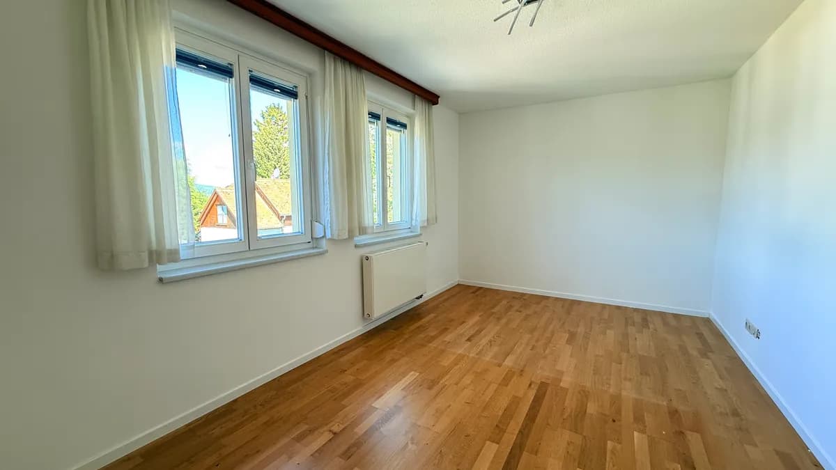 7-Zimmer-Haus kaufen in Mödling – 344 m², € 1.349.000 – Bild 35 von 50