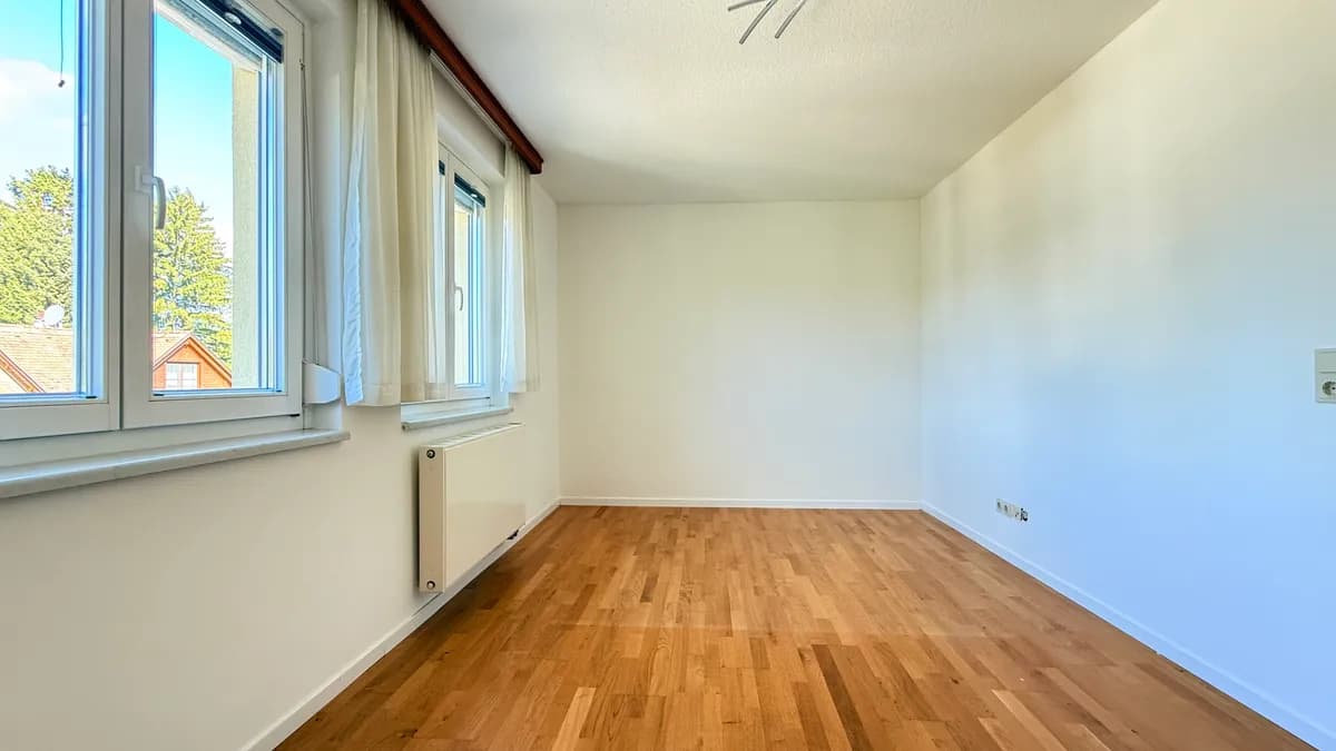 7-Zimmer-Haus kaufen in Mödling – 344 m², € 1.349.000 – Bild 36 von 50