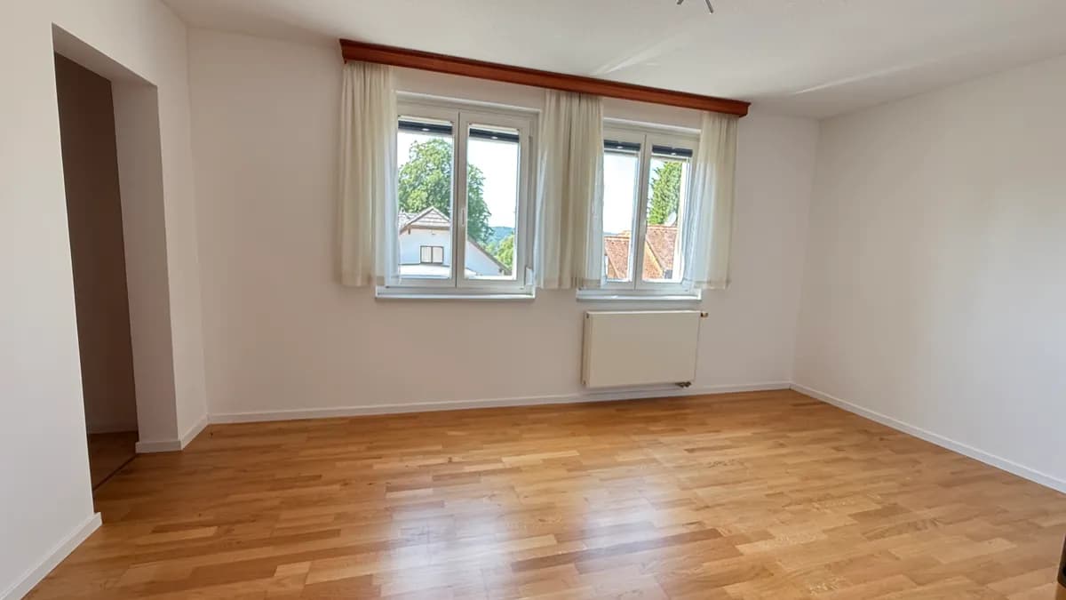 7-Zimmer-Haus kaufen in Mödling – 344 m², € 1.349.000 – Bild 37 von 50