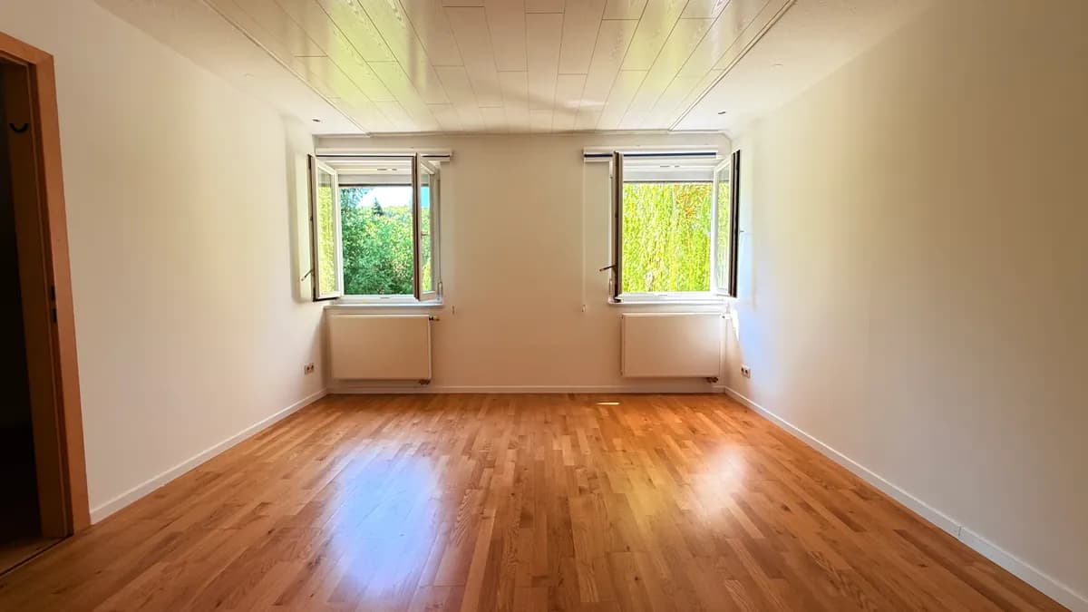 7-Zimmer-Haus kaufen in Mödling – 344 m², € 1.349.000 – Bild 38 von 50