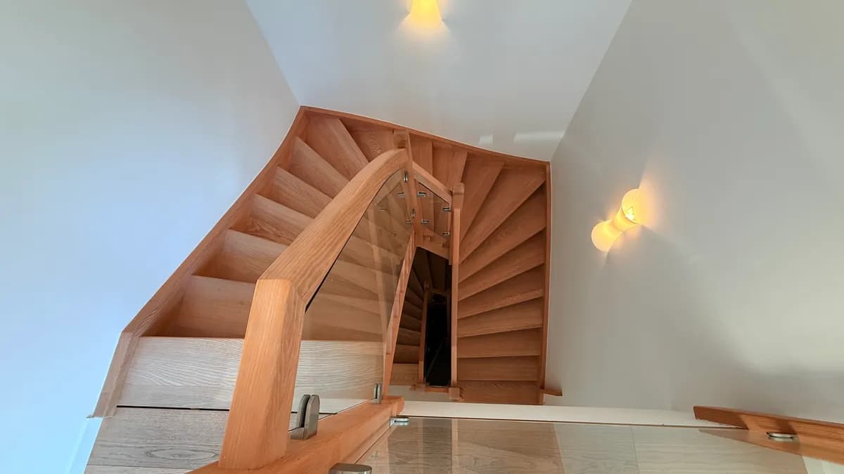 7-Zimmer-Haus kaufen in Mödling – 344 m², € 1.349.000 – Bild 39 von 50