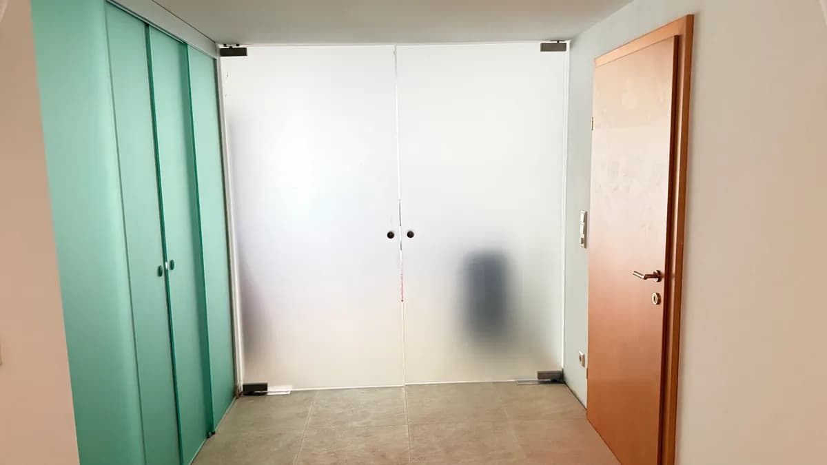 7-Zimmer-Haus kaufen in Mödling – 344 m², € 1.349.000 – Bild 40 von 50