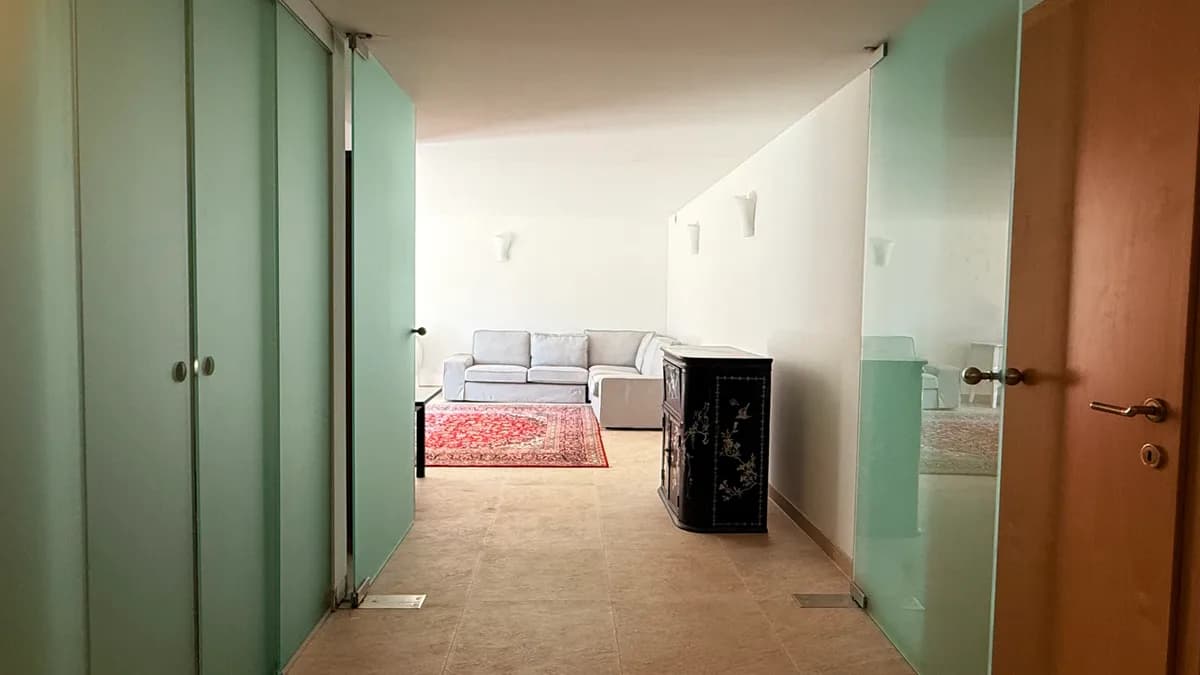 7-Zimmer-Haus kaufen in Mödling – 344 m², € 1.349.000 – Bild 41 von 50