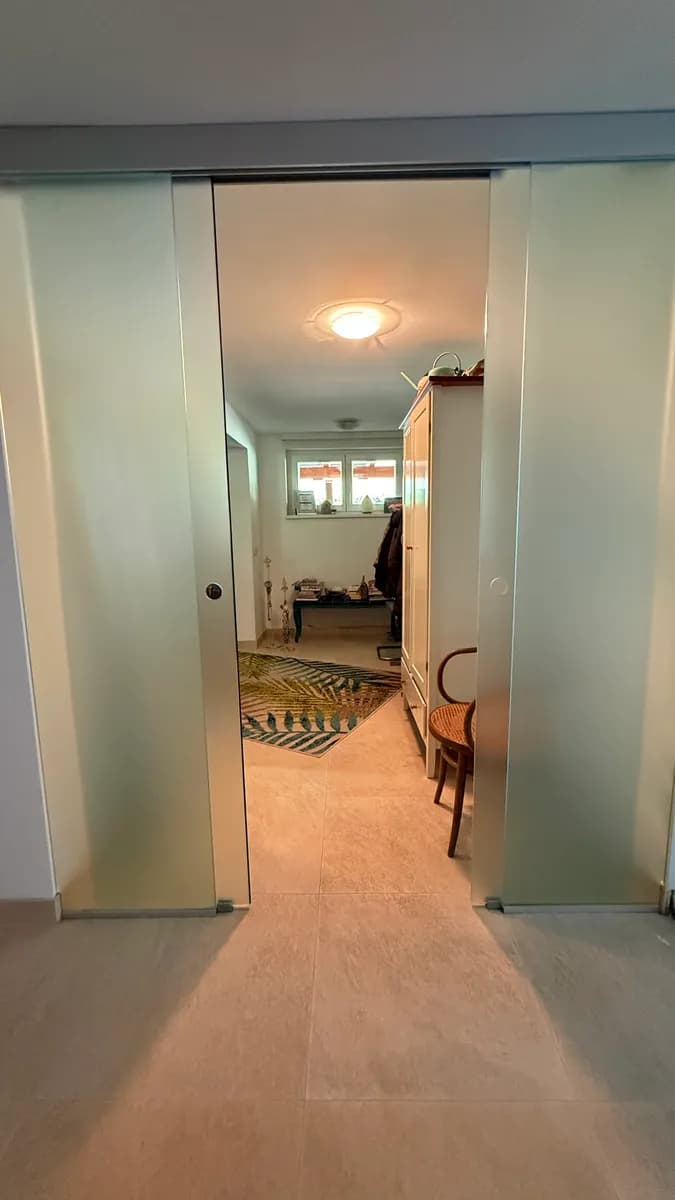 7-Zimmer-Haus kaufen in Mödling – 344 m², € 1.349.000 – Bild 42 von 50