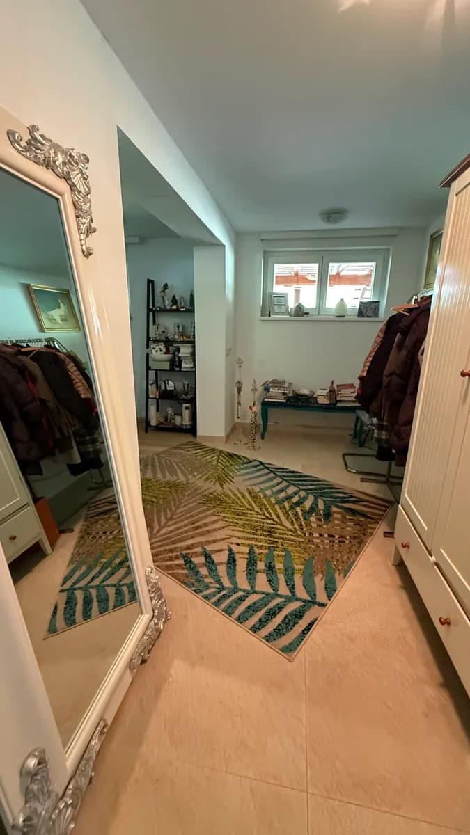 7-Zimmer-Haus kaufen in Mödling – 344 m², € 1.349.000 – Bild 43 von 50