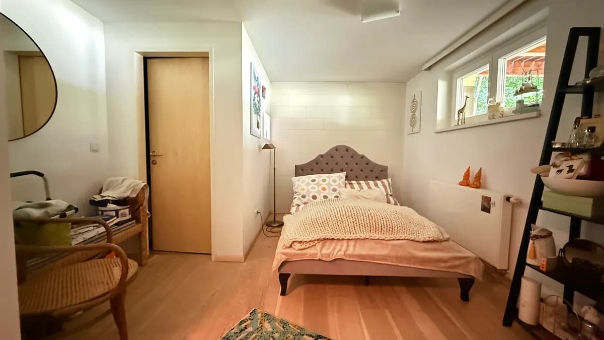 7-Zimmer-Haus kaufen in Mödling – 344 m², € 1.349.000 – Bild 44 von 50