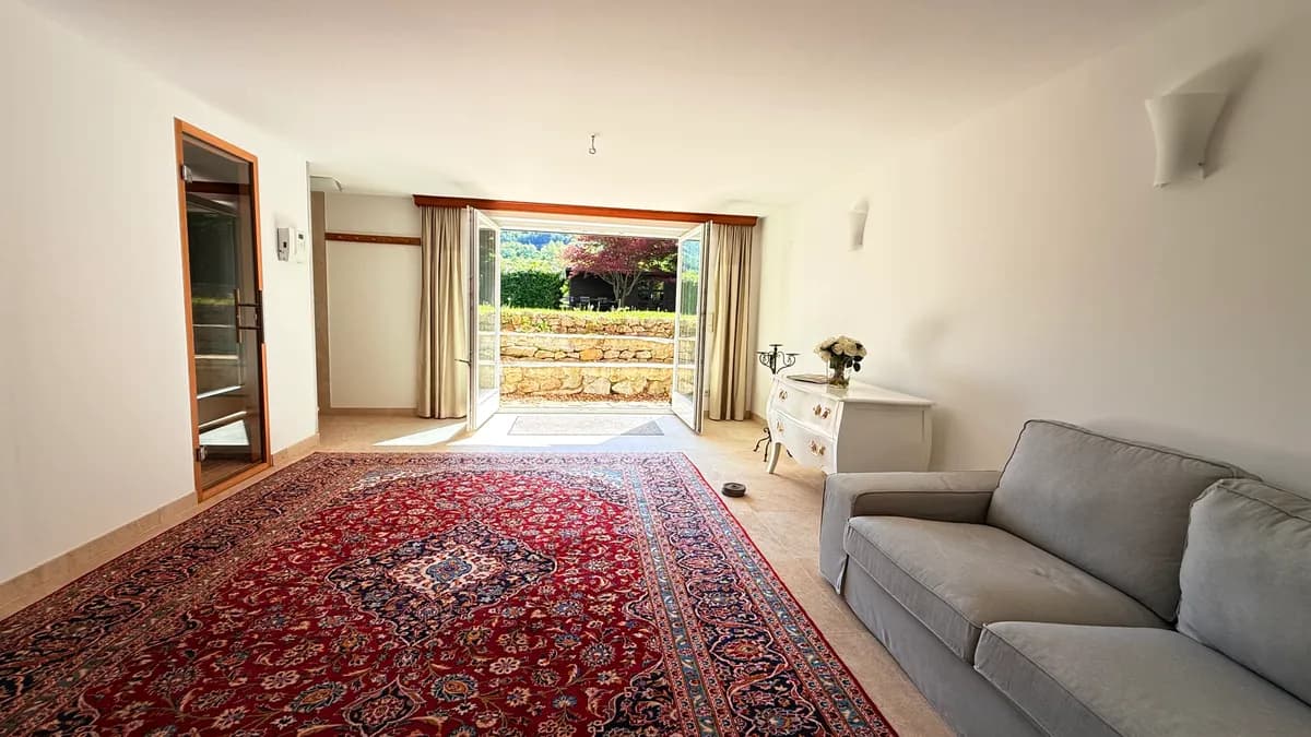 7-Zimmer-Haus kaufen in Mödling – 344 m², € 1.349.000 – Bild 45 von 50