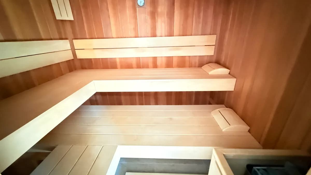 7-Zimmer-Haus kaufen in Mödling – 344 m², € 1.349.000 – Bild 47 von 50