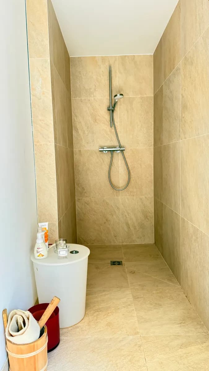 7-Zimmer-Haus kaufen in Mödling – 344 m², € 1.349.000 – Bild 48 von 50