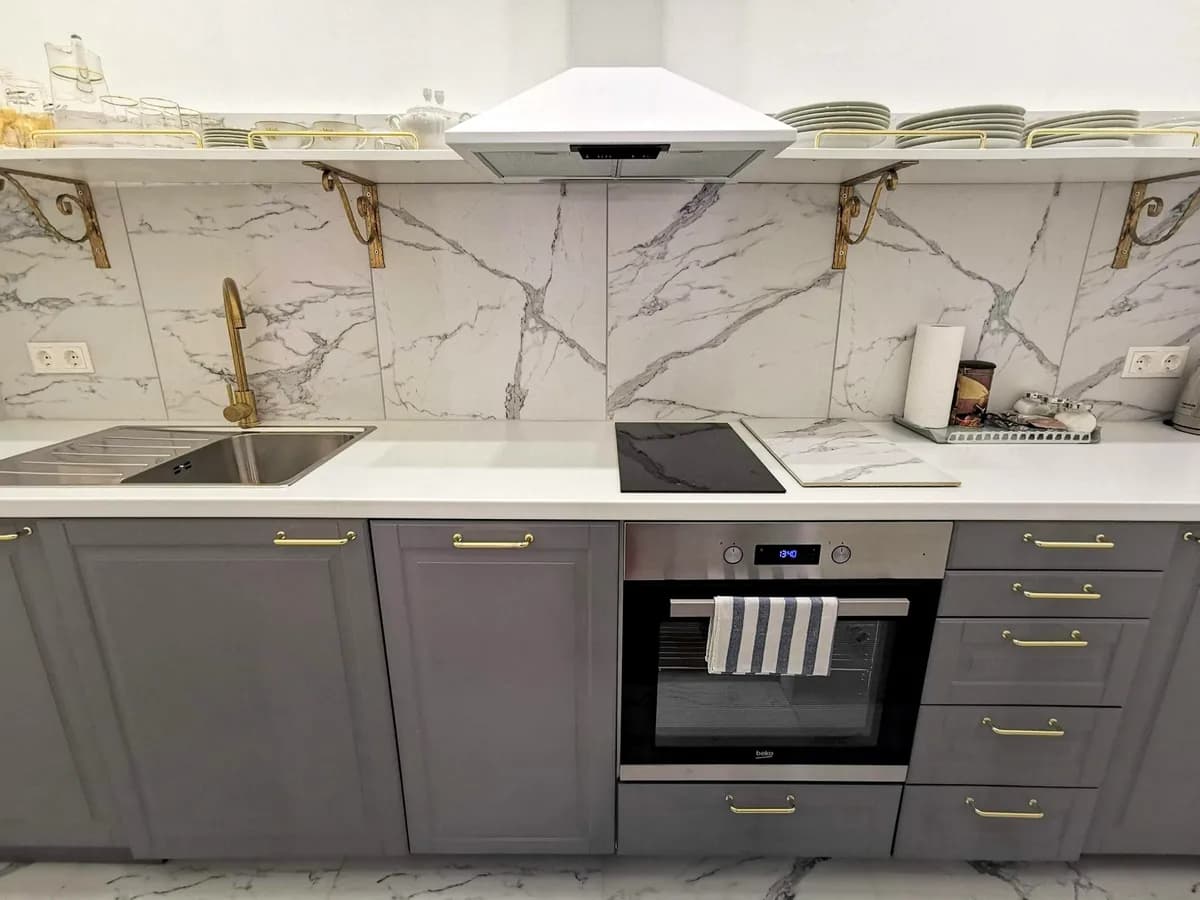 1-Zimmer-Wohnung mieten in Wien – 35 m², € 900 – Bild 3 von 6