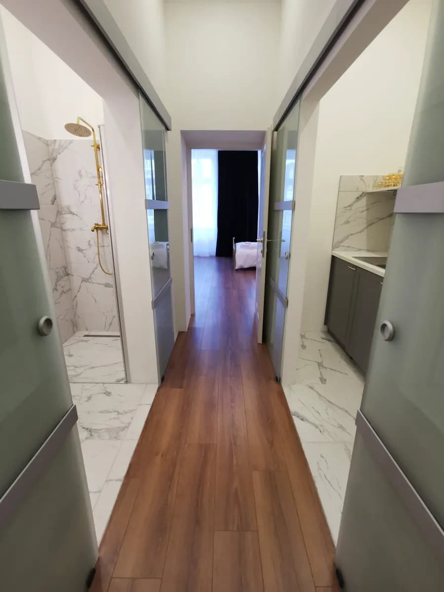1-Zimmer-Wohnung mieten in Wien – 35 m², € 900 – Bild 5 von 6