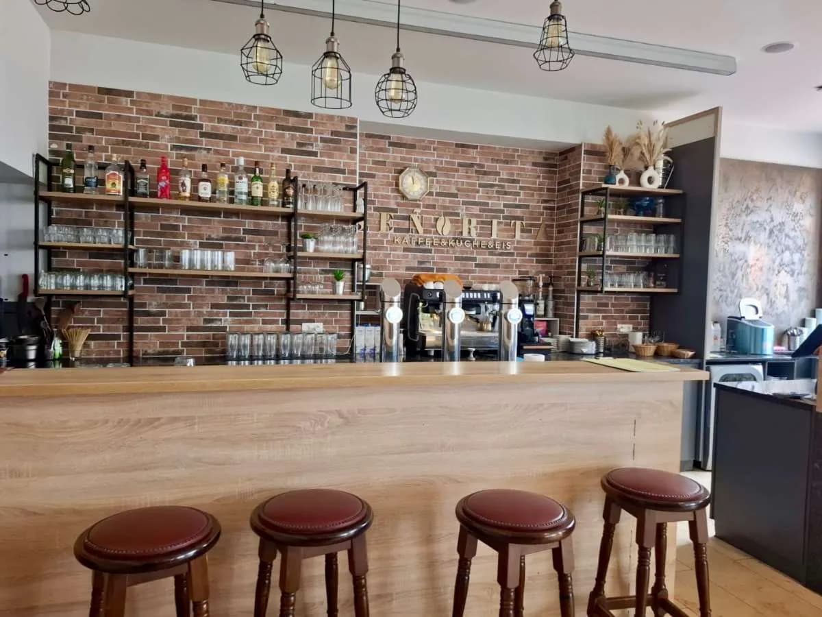Gewerbeimmobilie mieten in Oberwart – 110 m², € 721 – Bild 2 von 2
