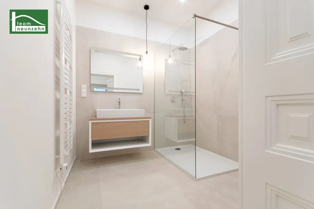 2-Zimmer-Wohnung kaufen in Wien – 64,16 m², € 369.000 – Bild 8 von 21