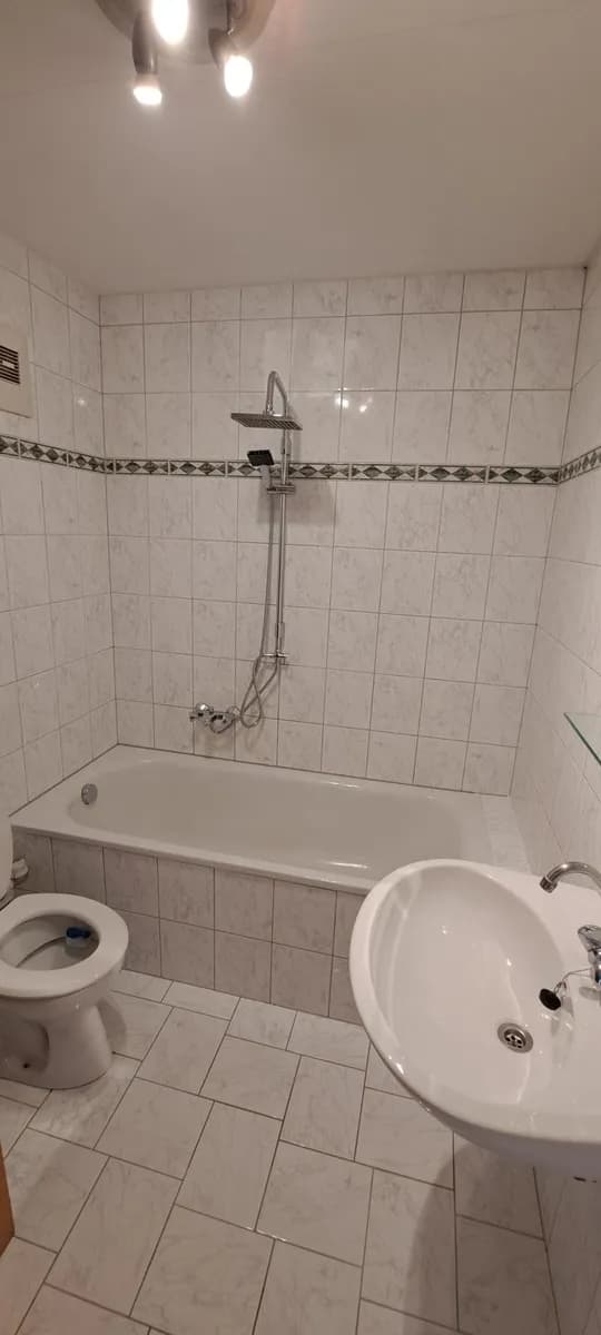 2-Zimmer-Wohnung mieten in Steyr – 56,8 m², € 541 – Bild 2 von 9