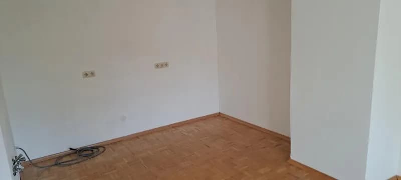 2-Zimmer-Wohnung mieten in Steyr – 56,8 m², € 541 – Bild 3 von 9
