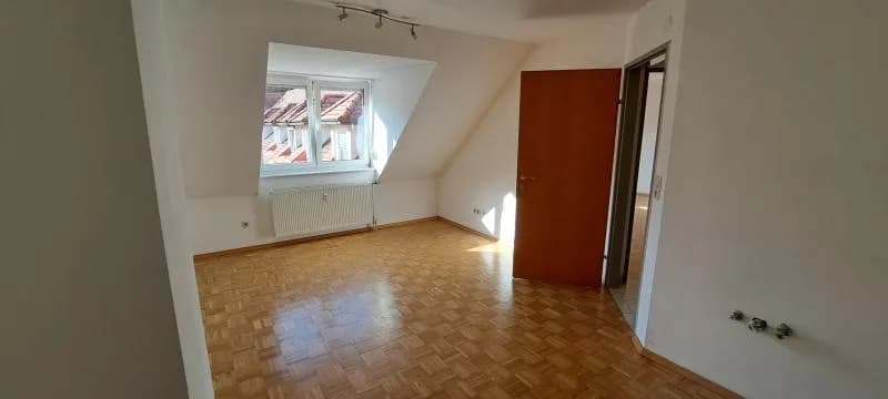 2-Zimmer-Wohnung mieten in Steyr – 56,8 m², € 541 – Bild 5 von 9