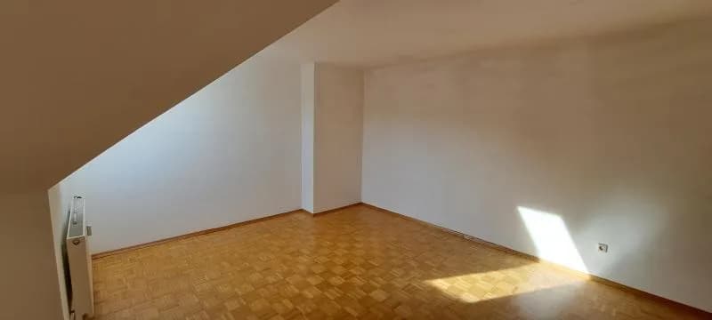 2-Zimmer-Wohnung mieten in Steyr – 56,8 m², € 541 – Bild 6 von 9