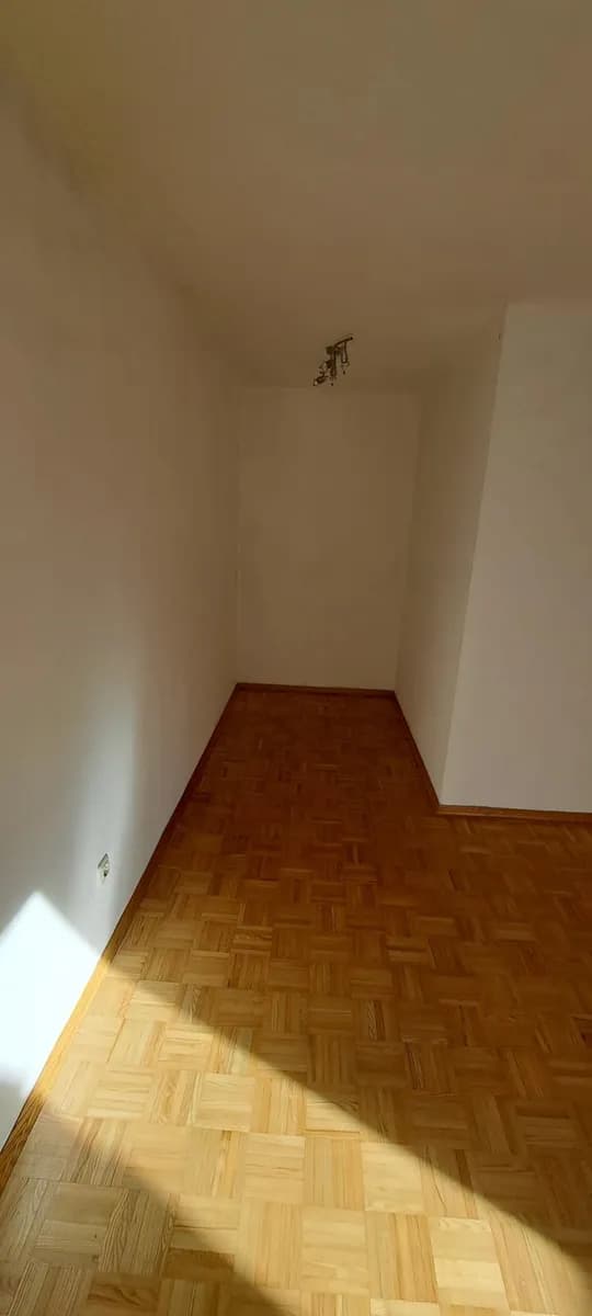 2-Zimmer-Wohnung mieten in Steyr – 56,8 m², € 541 – Bild 7 von 9