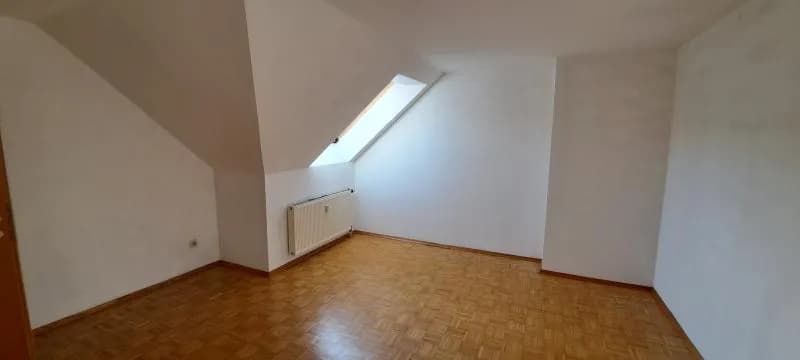 2-Zimmer-Wohnung mieten in Steyr – 56,8 m², € 541 – Bild 8 von 9