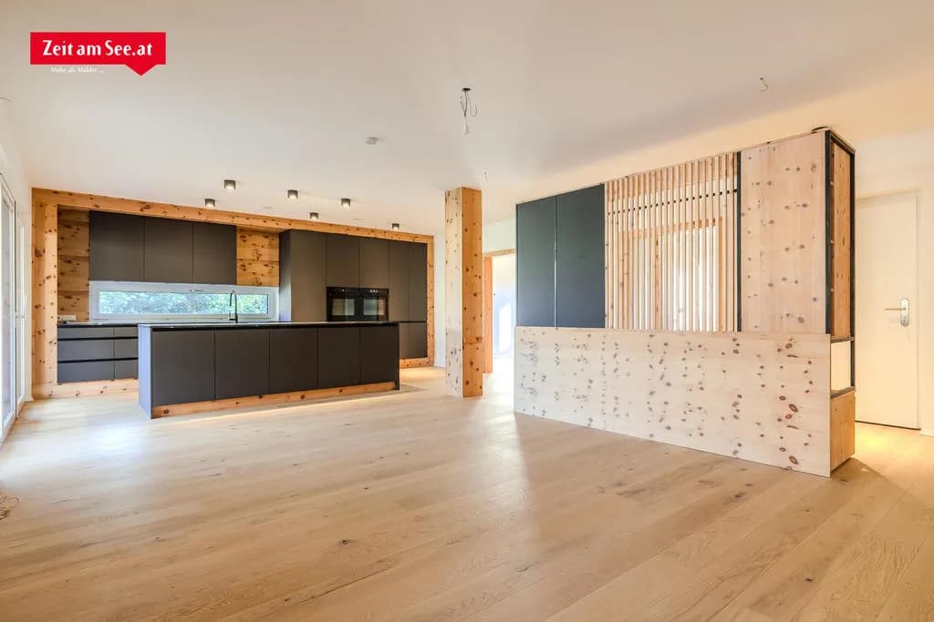 3-Zimmer-Wohnung kaufen in Vöcklabruck – 100 m², € 675.000 – Bild 1 von 23