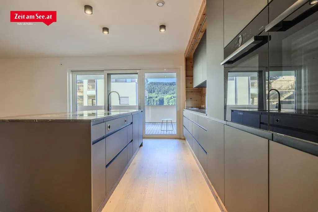 3-Zimmer-Wohnung kaufen in Vöcklabruck – 100 m², € 675.000 – Bild 2 von 23