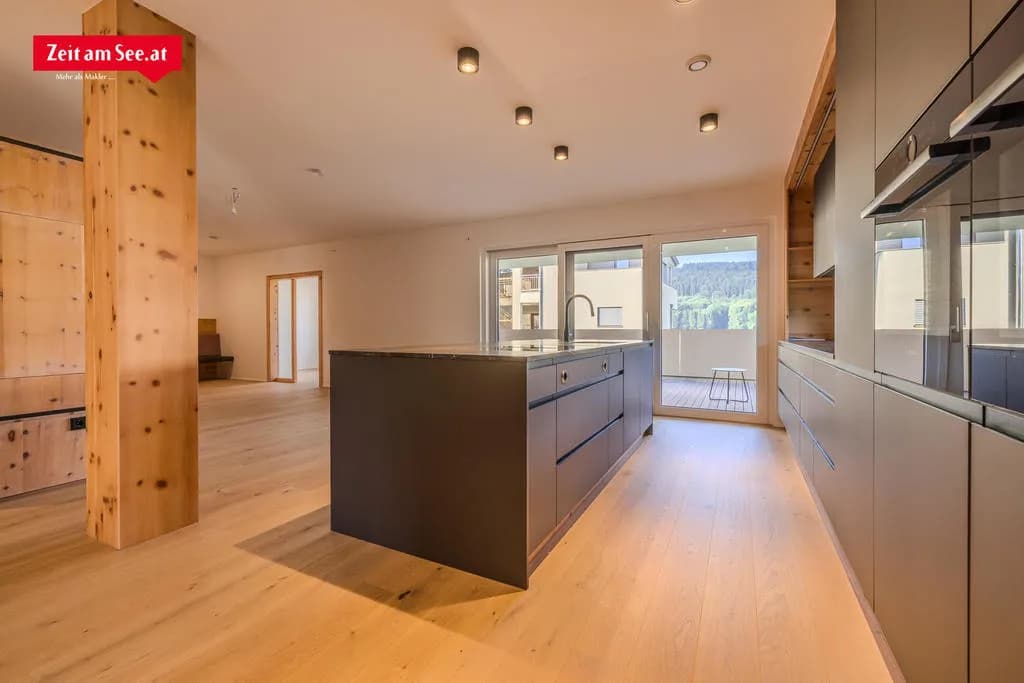 3-Zimmer-Wohnung kaufen in Vöcklabruck – 100 m², € 675.000 – Bild 3 von 23
